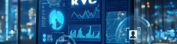 Nieuwe KYC-verplichting vanaf 1 mei 2025