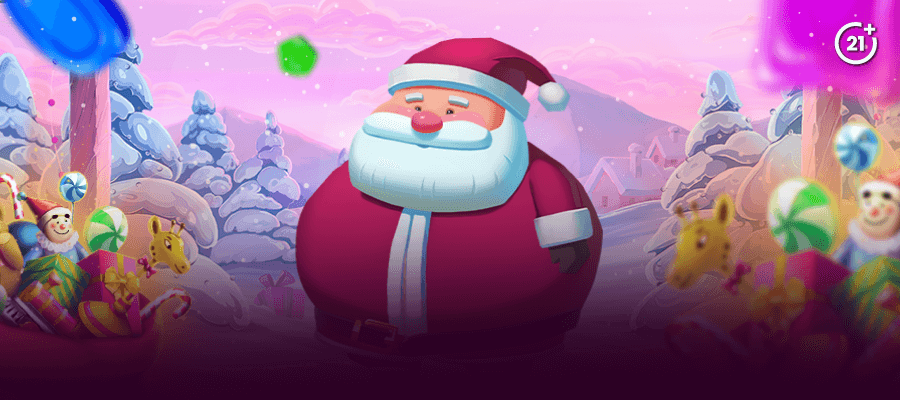 Ontdek en profiteer van de beste casino kerstdeals in Belgiƫ