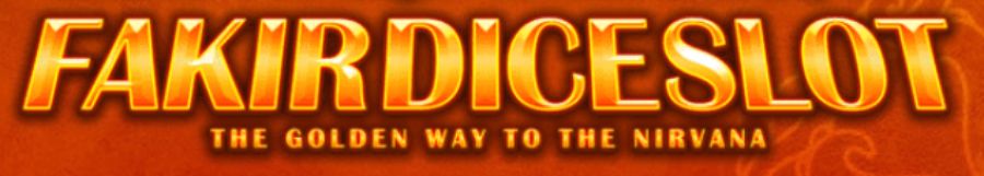 Fakir Dice Slot Review