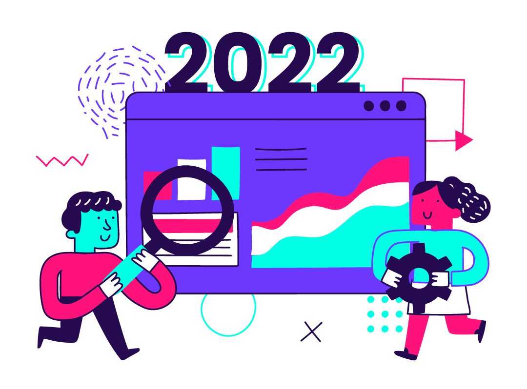 Slot Tracker statistieken in Belgiƫ: dit waren de trends in 2022