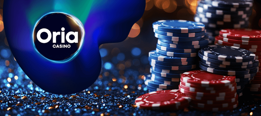 Oria Casino lanceert exclusieve club