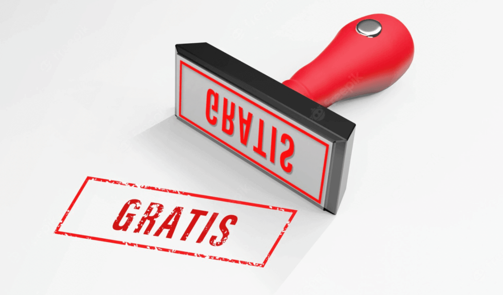 Gratis casino spellen