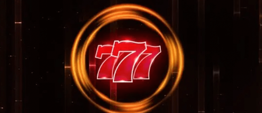 Nieuwe spelprovider toegevoegd aan Casino 777!
