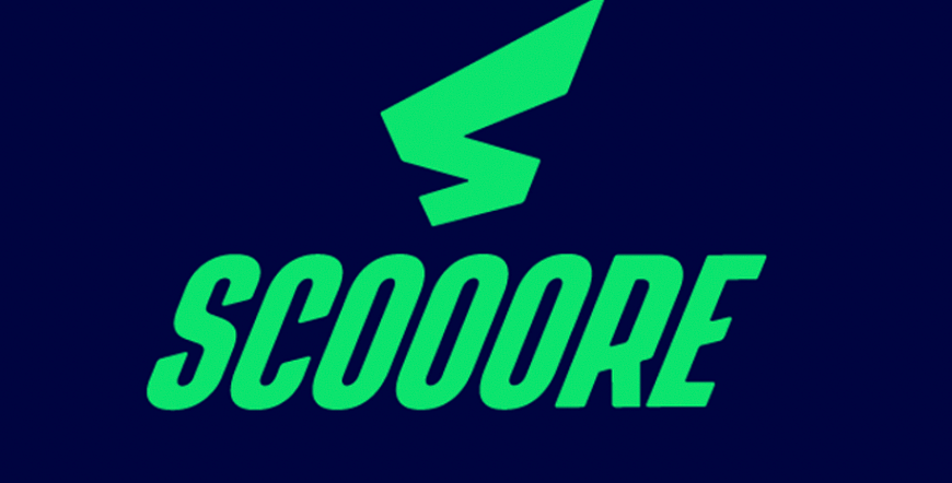Scooore maakt tijdens het WK voetbal geen reclame