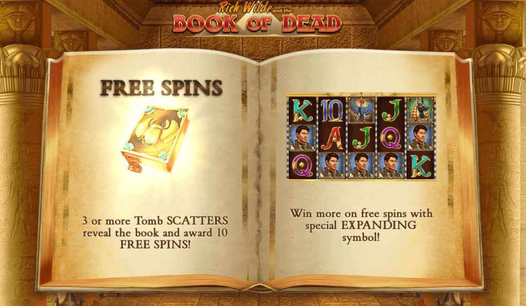 Features-Book-of-Dead