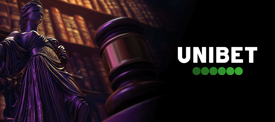 Juridische strijd Unibet laait op in Nederland