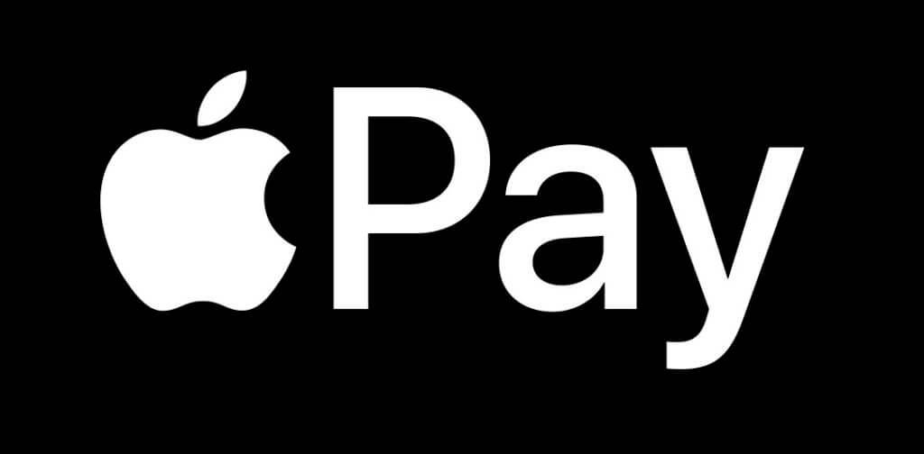 Apple Pay Apple Pay Belgiƫ