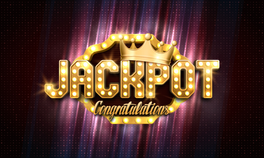 Belg wint jackpot van EuroMillions en is 17 miljoen euro rijker!ย