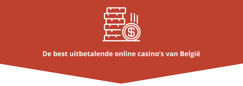 best uitbetalende online casinoās