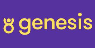 Genesis Global failliet!