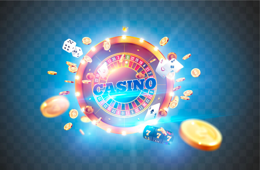 Gemeente toont eerste beeld van nieuwe casino Knokke-Heistย
