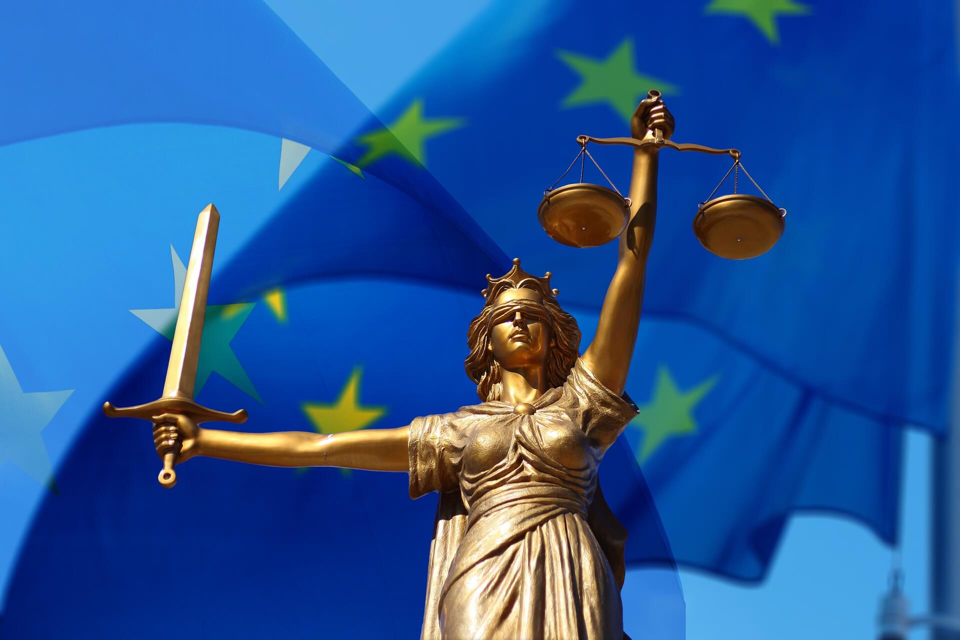 Europese kansspelautoriteiten gaan samen strijd aan met illegale goksites