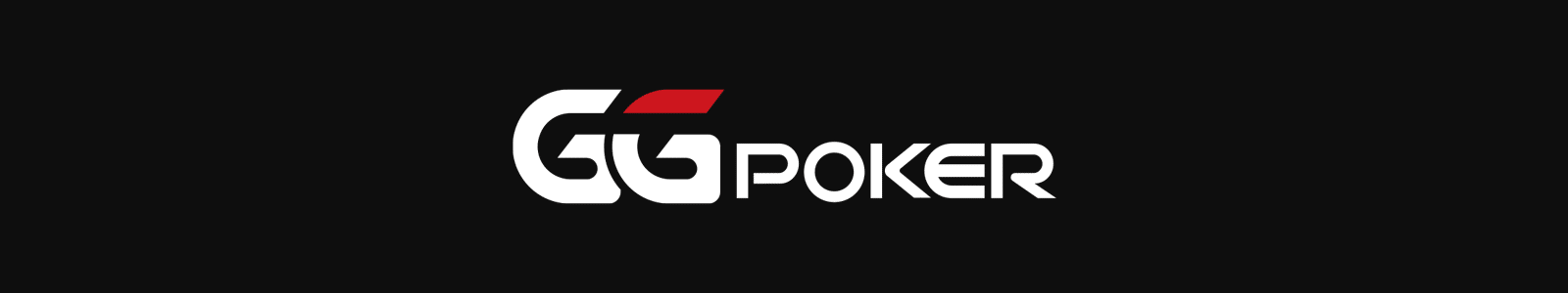 GGPoker krijgt flinke boete opgelegd in het Verenigd Koninkrijk