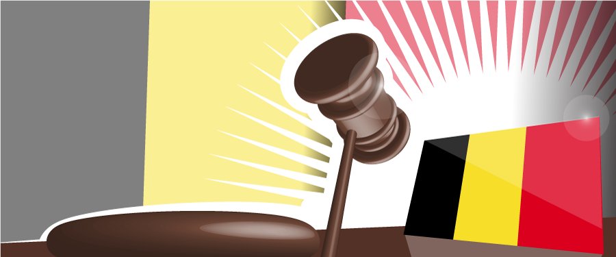 Nieuwe gokwet goedgekeurd: leeftijdsgrens naar 21, geen bonussen รฉn reclameverbod!