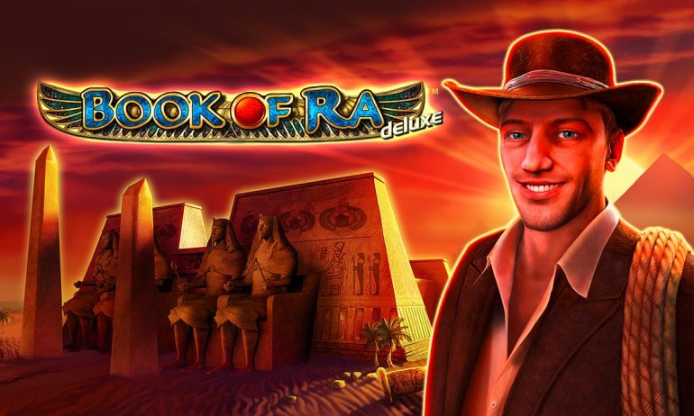 gokkast-book-of-ra-deluxe