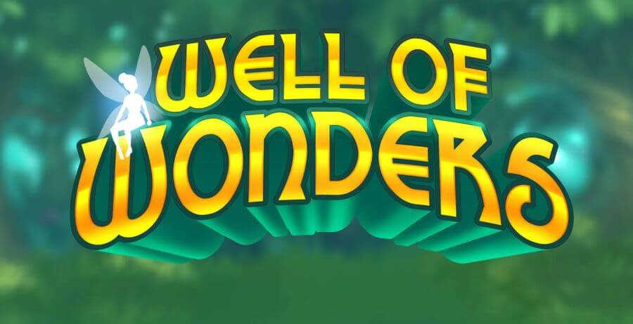 Well of Wonders